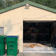 Image for article titled What's Something In Your Garage That Might Be A Relationship Red Flag?